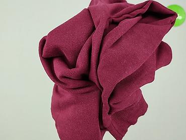 bluzy dla braci: Bershka, Bluza damska
, rozmiar XS — 4