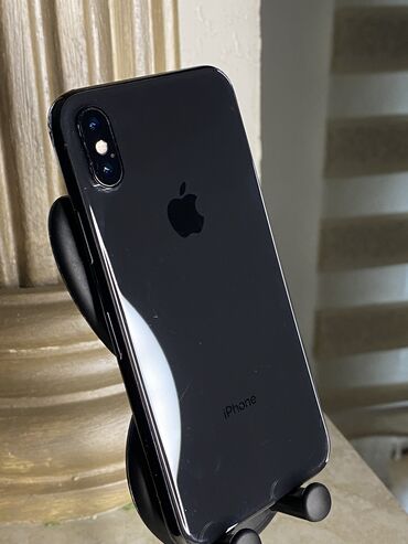 maske za telefon smederevo: Apple iPhone iPhone X, 64 GB