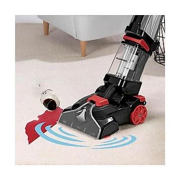dyson hs05: Пылесос моющий по СКЛАДСКИМ ЦЕНАМ ПО САМОЙ НИЗКОЙ ЦЕНЕ В ГОРОДЕ 12900с — 10