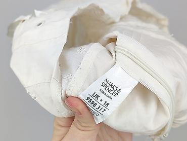 hi mountain: Marks & Spencer, Top damski, rozmiar 3XL — 4