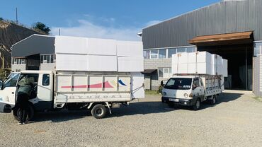 Услуги портера: Заказать Хендай портер, Другие опции — 9