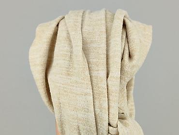 1 t: Bluzka damska, rozmiar 3XL — 5
