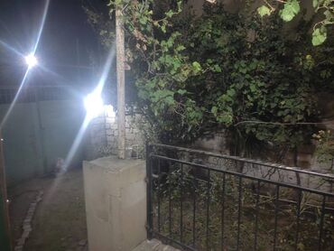 Həyət evləri və villaların satışı: Zabrat 4 otaqlı, 125 kv. m, Kredit yoxdur, Yeni təmirli -da lalafo.az — 6 Həyət evləri və villaların satışı: Zabrat 4 otaqlı, 125 kv. m, Kredit yoxdur, Yeni təmirli — 6