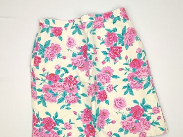 Women`s skirt, size S (EU 36)