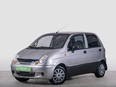 авто из южной кореи в наличии и под заказ: Куплю машину в рассрочку
