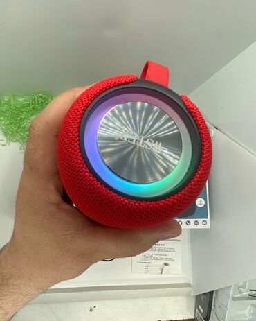 Dinamiklər və kolonkalar: Ws-1870 Bluetooth kalonka Endirim 45Yox 25Azn Funksyalari Wster -da lalafo.az — 8 Dinamiklər və kolonkalar: Ws-1870 Bluetooth kalonka Endirim 45Yox 25Azn Funksyalari Wster — 8