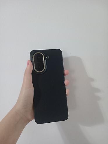 dreamstar smart plus: Xiaomi 128 GB, rəng - Qara — 1
