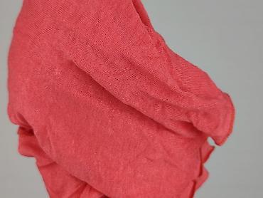 pretty one: Per Una, Bluzka damska, rozmiar 3XL — 6