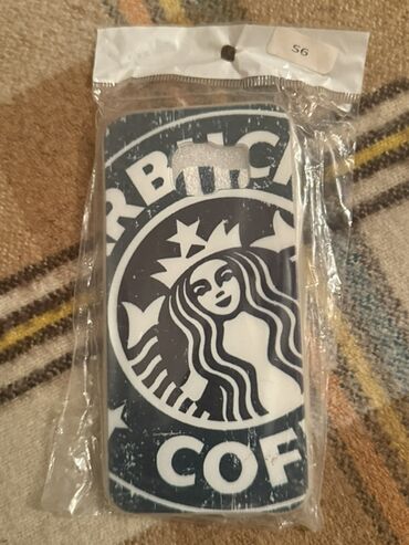 Mobil telefonlar üçün digər aksesuarlar: Müxtəlif modellər üçün telefon qabları dəsti - Model uyğunluqları — 14