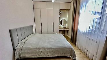 Продажа коттеджей и домов: Продаю хороший Дом+терасса Дом из 5 ком 3 — 8