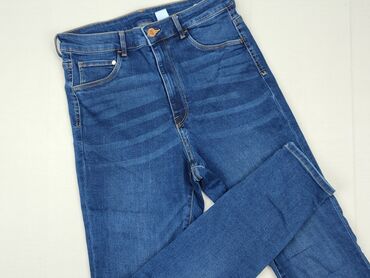 house spódnice jeansowe: Jeans for women, M (EU 38)