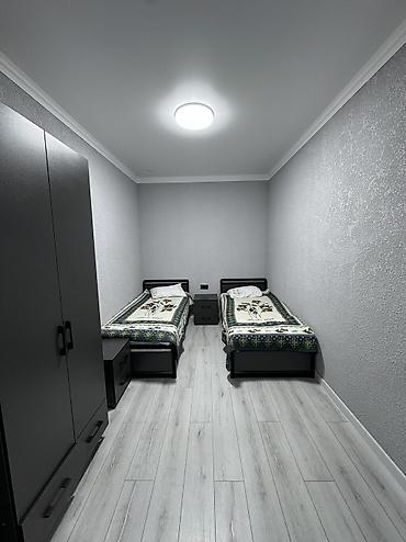 act building: Коттедж, Демал, Чок-Тал, 4 места — 9