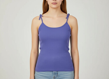 T-shirty: Esmara, T-shirt damski, rozmiar S