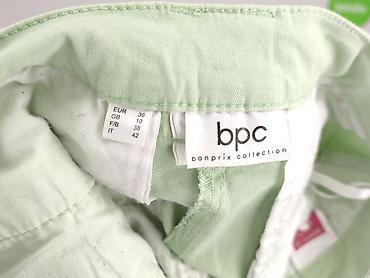 breshka pants: Bpc bonprix collection, Spodnie materiałowe damskie, rozmiar S — 4