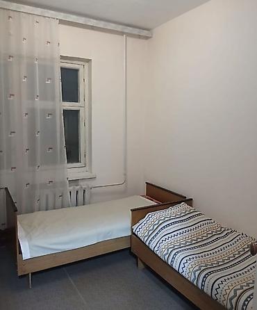2 bedroom: 2х квартира Аламедин-1 Городок энергетиков улица Ленинадом 2 *поквз — 1