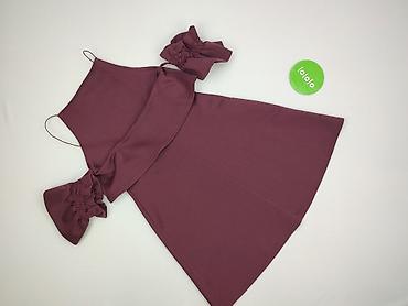 taboo sukienki: Asos, Sukienka damska, rozmiar S — 3