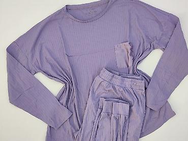 Kobiety: Primark, Piżama damska, rozmiar M — 1