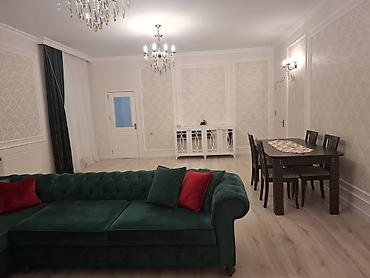 Torpaq sahələrinin satışı: Meyvə bağ sahəsi satılır - Sahədə müxtəlif meyvə ağacları əkilib — 19