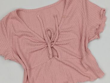 Women`s T-shirt, L (EU 40)