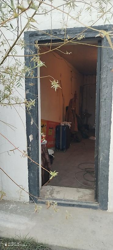 laleli mingəçevir: Bayıl 3 otaqlı, 130 kv. m — 6