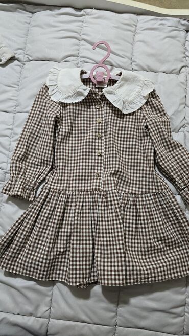 Комплекты одежды: Комплект, цвет - Серый — 7