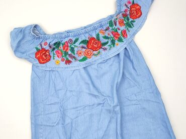 Women`s dress, H&M, size L (EU 40)