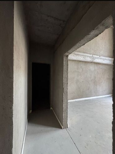 купить частный дом недорого: 3 комнаты, 116 м², Элитка, 10 этаж, ПСО (под самоотделку)