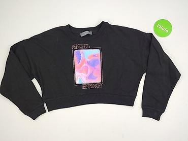 bluza prada: Primark, Bluza damska
, rozmiar S — 2