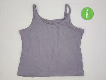 35 latki: Fisherfield, Top damski, rozmiar 3XL — 2