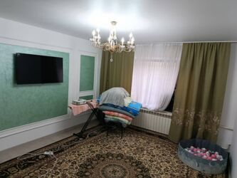 Продажа домов: Дом, 144 м², 5 комнат, Собственник, Дизайнерский ремонт — 13