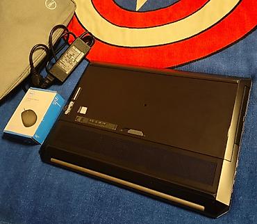 hp 2055dn printer: Для программирования, Б/у, Intel Core i5 — 3