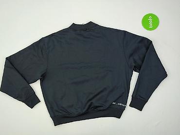 zalando nike tech: Nike, Bluza damska
, rozmiar XS — 3