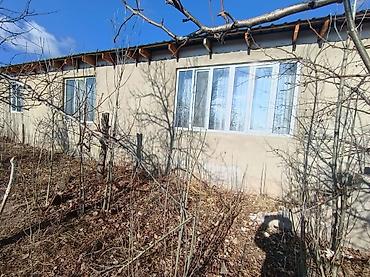 Продажа коттеджей и домов: Продаётся участок с домом и садом. Чон-сары-ой 14соток с дом — 2