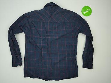 pull: Cropp, Koszulа dla mężczyzn, rozmiar S — 3