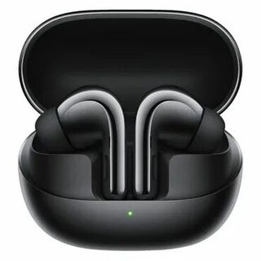 сяоми блэк шарк 4: Вакуумные, Xiaomi, Б/у, Беспроводные (Bluetooth), Классические