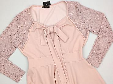 Women`s dress, size S
