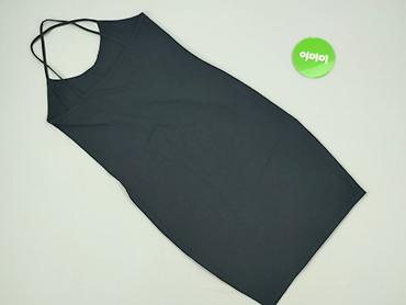 lafaba sukienki: FB Sister, Sukienka damska, rozmiar S — 3