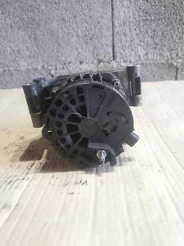dvp filter: ALTERNATOR 1.3 CDTI ZA OPEL CORSA D OD 2006. DO 2014. GOD. | — 2
