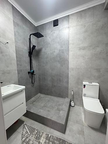 Продажа квартир: 3 комнаты, 91 м², Элитка, 9 этаж, Евроремонт — 7