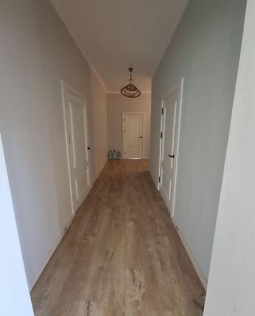 а фрейм дом цена бишкек: 5 комнат, 93 м², 4 соток, Джал — 1