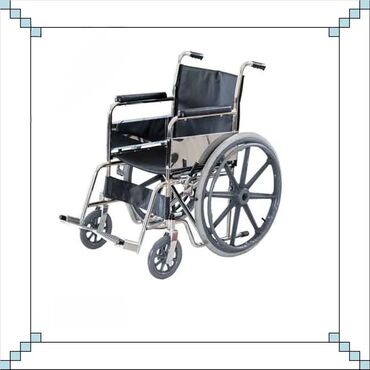 Digər: Xadok yurutec xeste yeriyen xesteyeriyen xadinok xeste ucun xodinok — 2