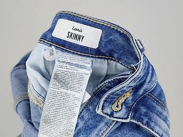 tomek: Orsay, Jeansy damskie, rozmiar M — 5