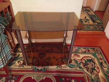 шкаф для документов металлический: Телевизордун шкаф жана стенди, Колдонулган, Полго орнотулма, Айнек, Өзү алып кетүү, түсү - Күрөң