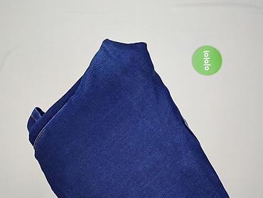 levis jeansy: Jeansy damskie, rozmiar M — 5