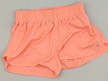 krótkie spodnie corteiz: Shorts for women, size M