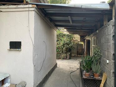 Продажа домов: Дом, 5 м², 3 комнаты at lalafo.kg — 3 Продажа домов: Дом, 5 м², 3 комнаты — 3