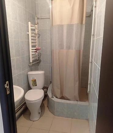 Уборка помещений: Уборка помещений, | Генеральная уборка, Ежедневная уборка, Уборка после ремонта, | Офисы, Квартиры, Дома — 15