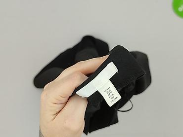 samolot: H&M, Sukienka damska, rozmiar M — 6
