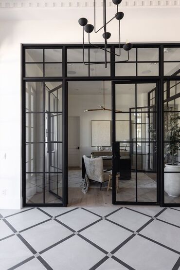 Otaq qapıları: Yeni Otaq qapısı Pulsuz quraşdırma, Pulsuz çatdırılma -da lalafo.az — 3 Otaq qapıları: Yeni Otaq qapısı Pulsuz quraşdırma, Pulsuz çatdırılma — 3