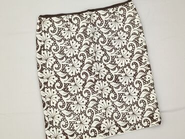 Women: Women`s skirt, size S (EU 36)